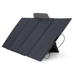 Солнечная панель складная EcoFlow 400W