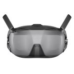 FPV очки DJI Goggles N3