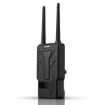 Цифровая передача изображений SIYI HM30 Fly More Combo