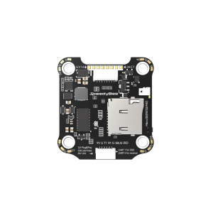 Полётный контроллер Speedybee F405 F4 V4