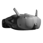 FPV очки DJI Goggles N3