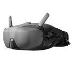FPV очки DJI Goggles N3