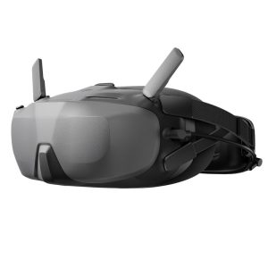 FPV очки DJI Goggles N3