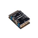 Полетный контроллер JHEMCU F405 WING
