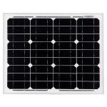 Солнечная батарея Delta BST 360-24 M PERC 360 Вт моно