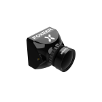 Подвес для камеры Foxeer Predator V5 mini