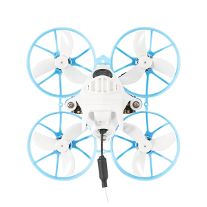 Квадрокоптер BETAFPV Meteor65 Pro ELRS 2.4G