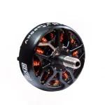 Двигатель DYS SUNFUN V2 2806,5 1350KV 6S