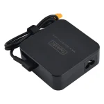 Блок питания ToolkitRC ADP100 100Вт 20В 5А