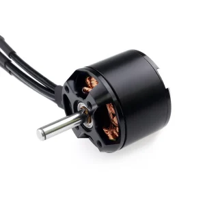 Двигатель SURPASS HOBBY C3536/1050KV