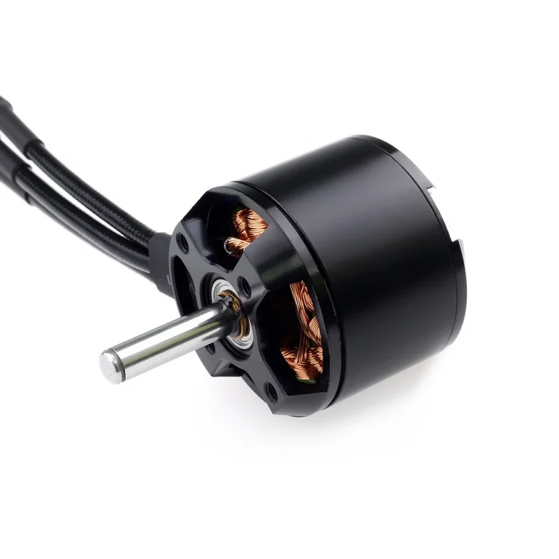 Двигатель SURPASS HOBBY C3536/1050KV