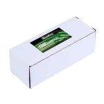 Аккумулятор RacePow 4S 1300mAh 100C