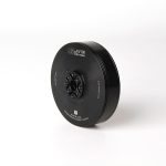 Двигатель T-Motor U8 II KV190