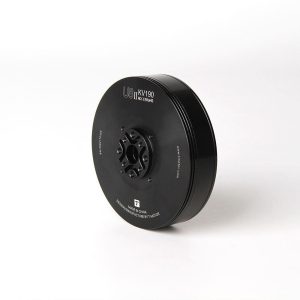 Двигатель T-Motor U8 II KV190