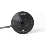 Двигатель T-Motor U8 II KV190