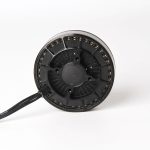 Двигатель T-Motor U8 II KV190