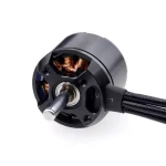 Двигатель SURPASS HOBBY C3536/1050KV