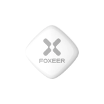 Патч-антенна FOXEER ECHO 2 V2 5,8 ГГц 9dBi