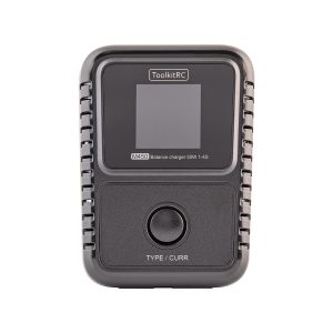 Зарядное устройство ToolkitRC M450