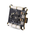 Полетный контроллер HGLRC SPECTER F722 Pro