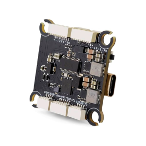 Полетный контроллер HGLRC SPECTER F722 Pro