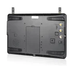 Монитор Feelworld PVR1032