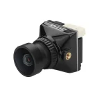 Камера FPV BAT 1800TVL Night Vision