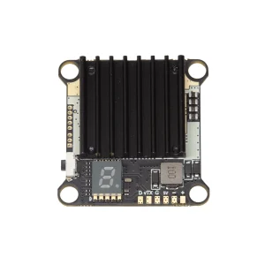 Видеопередатчик Skyzone TX2501 4.9ГГц 2.5Вт
