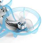 Квадрокоптер BETAFPV Air65 Racing, ELRS2.4
