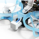 Квадрокоптер BETAFPV Air65 Racing, ELRS2.4