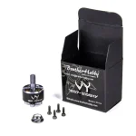 Мотор BrotherHobby VY 1507 3100KV