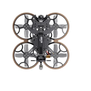 Квадрокоптер GEPRC Cinelog25 V2 Analog TBS