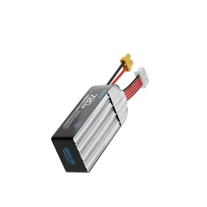 Аккумулятор GEPRC 4S 720mAh 100C XT30