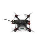 Квадрокоптер HGLRC Sector X5 FR Analog ELRS2.4