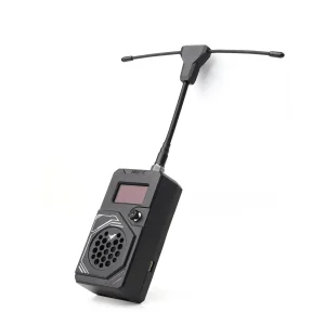 ВЧ модуль HGLRC ELRS T ONE TX (915 МГц)