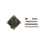 Полётный контроллер GEPRC GEP-F722-35A AIO