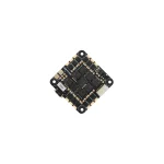 Полётный контроллер GEPRC GEP-F722-35A AIO
