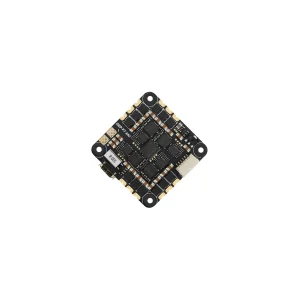 Полётный контроллер GEPRC GEP-F722-35A AIO