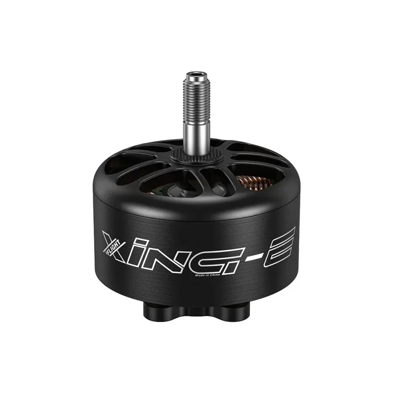 Двигатель IFlight XING-E 3314 900KV