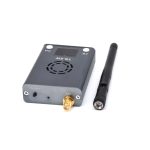 Приёмник RC832 Mini / TS-5W 4,9G-5,8G 56CH