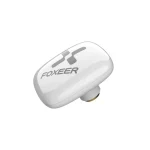 Патч-антенна FOXEER ECHO 2 V2 5,8 ГГц 9dBi