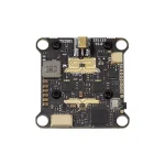 Видеопередатчик Skyzone TX2501 4.9ГГц 2.5Вт