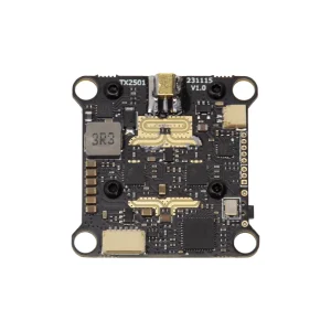 Видеопередатчик Skyzone TX2501 4.9ГГц 2.5Вт