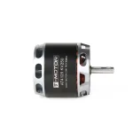 Двигатель T-Motor AT4125 250KV