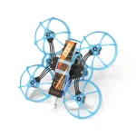 Квадрокоптер BETAFPV Air65 Racing, ELRS2.4
