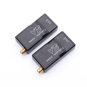 Приёмопередатчик 3DR Radio V5 (V5 1000MW 915MHZ)