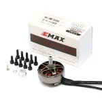 Мотор EMAX ECO II 2807 1300KV