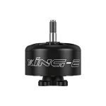 Двигатель IFlight XING-E 3314 900KV
