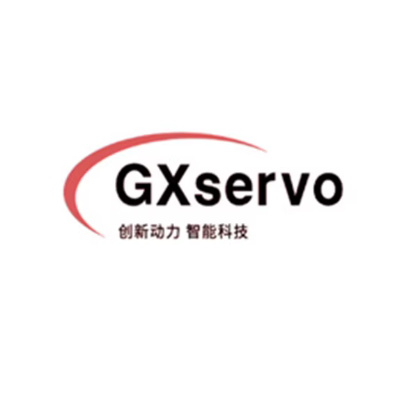GXservo