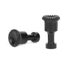 Стики для пульта DJI Smart Controller (MA2-JS01)